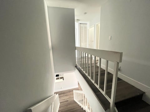 Tiny photo for 852 NW 81ST Avenue #3, Plantation, FL 33324 (MLS # B26074786)