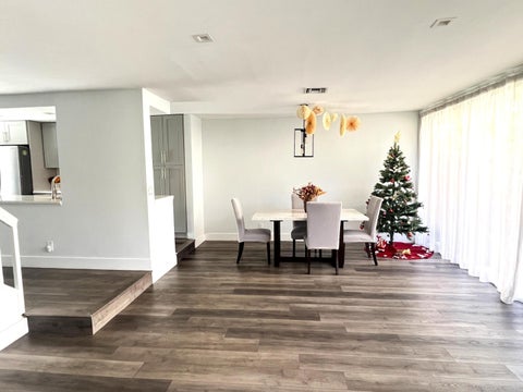 Tiny photo for 852 NW 81ST Avenue #3, Plantation, FL 33324 (MLS # B26074786)