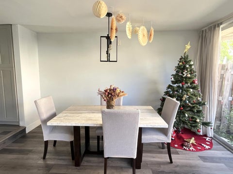 Tiny photo for 852 NW 81ST Avenue #3, Plantation, FL 33324 (MLS # B26074786)
