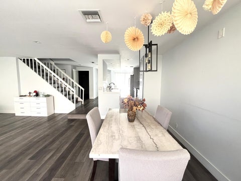 Tiny photo for 852 NW 81ST Avenue #3, Plantation, FL 33324 (MLS # B26074786)