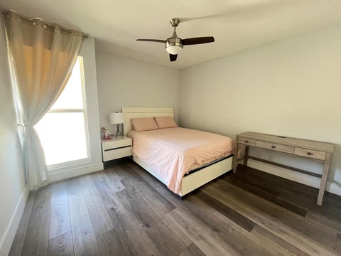 Tiny photo for 852 NW 81ST Avenue #3, Plantation, FL 33324 (MLS # B26074786)