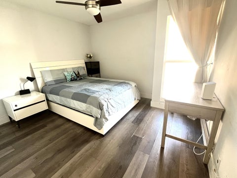 Tiny photo for 852 NW 81ST Avenue #3, Plantation, FL 33324 (MLS # B26074786)