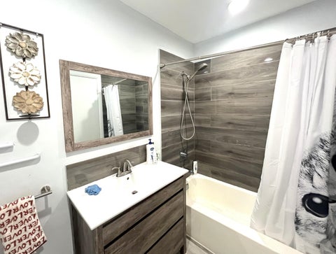 Tiny photo for 852 NW 81ST Avenue #3, Plantation, FL 33324 (MLS # B26074786)