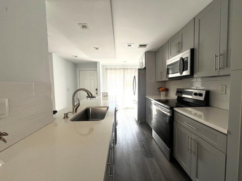 Tiny photo for 852 NW 81ST Avenue #3, Plantation, FL 33324 (MLS # B26074786)