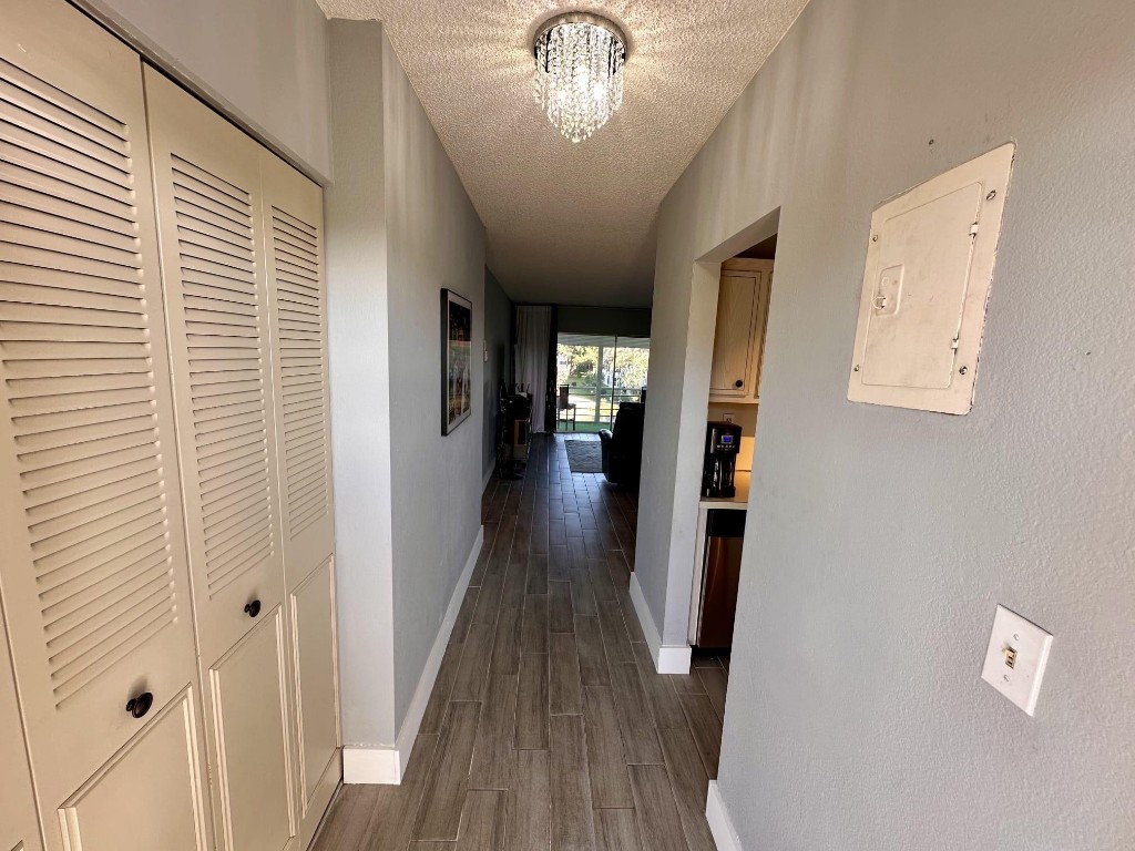 3506 NW 49th Avenue 612