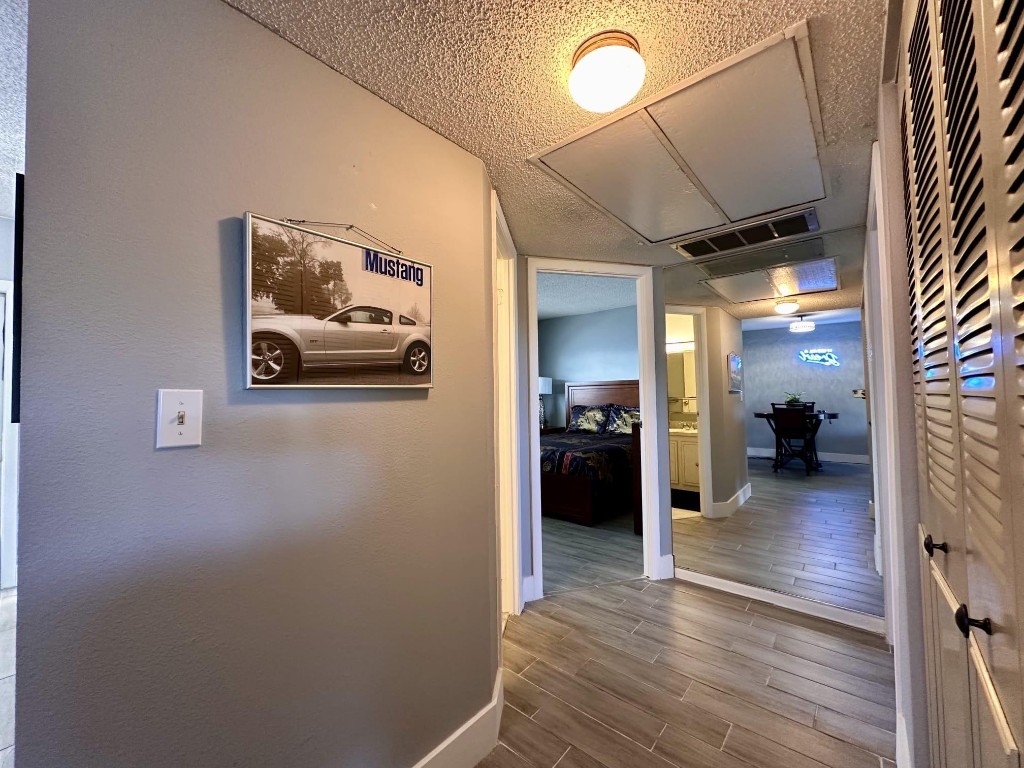 3506 NW 49th Avenue 612