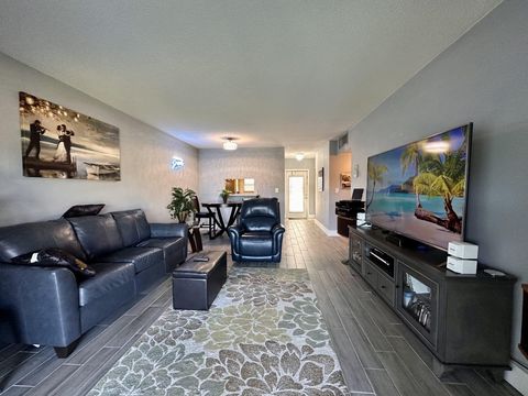 3506 NW 49th Avenue 612 Lauderdale Lakes FL 33319