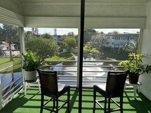 3506 NW 49th Avenue 612