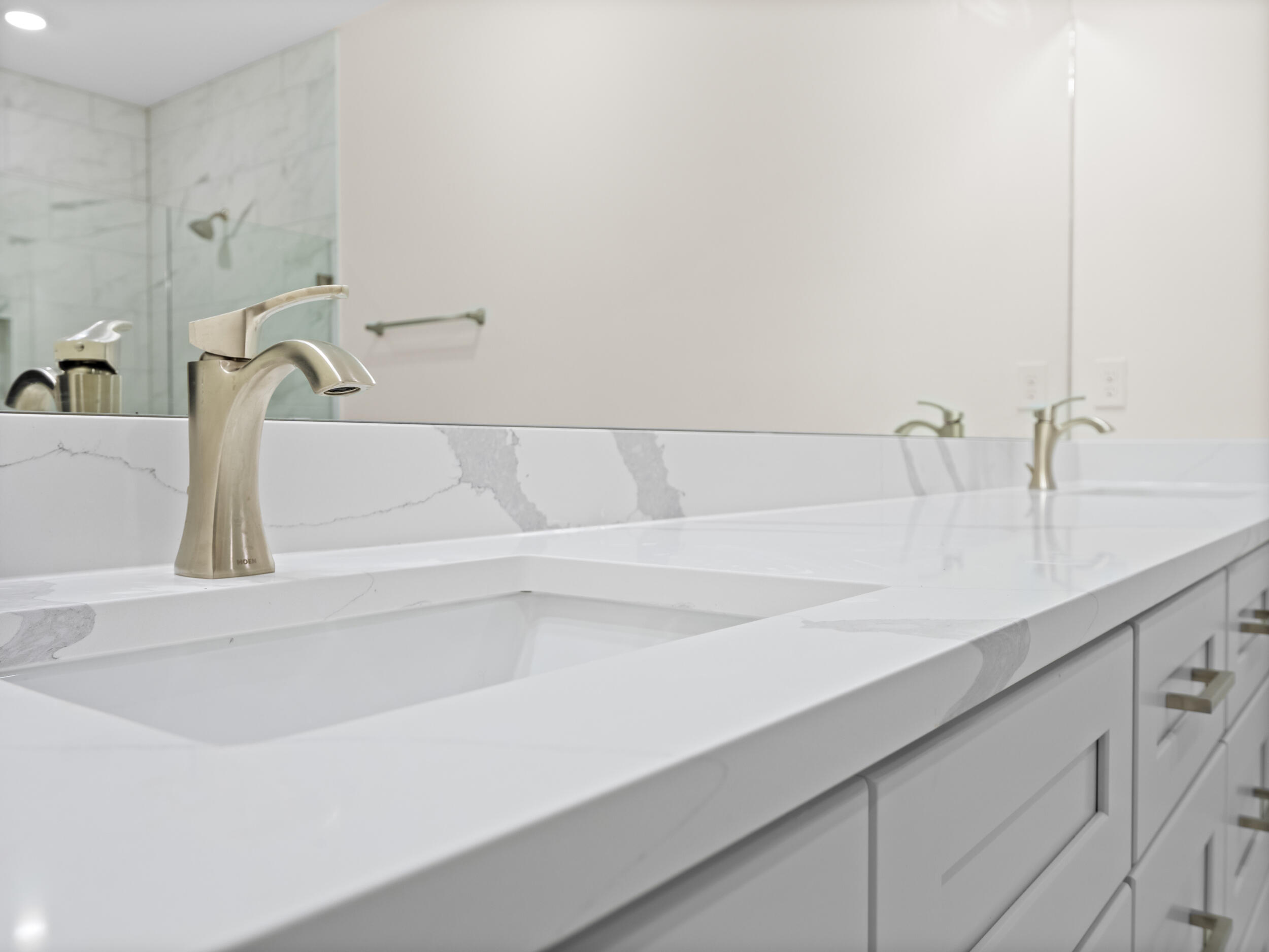 PORT MALABAR UNIT 25 - Residential