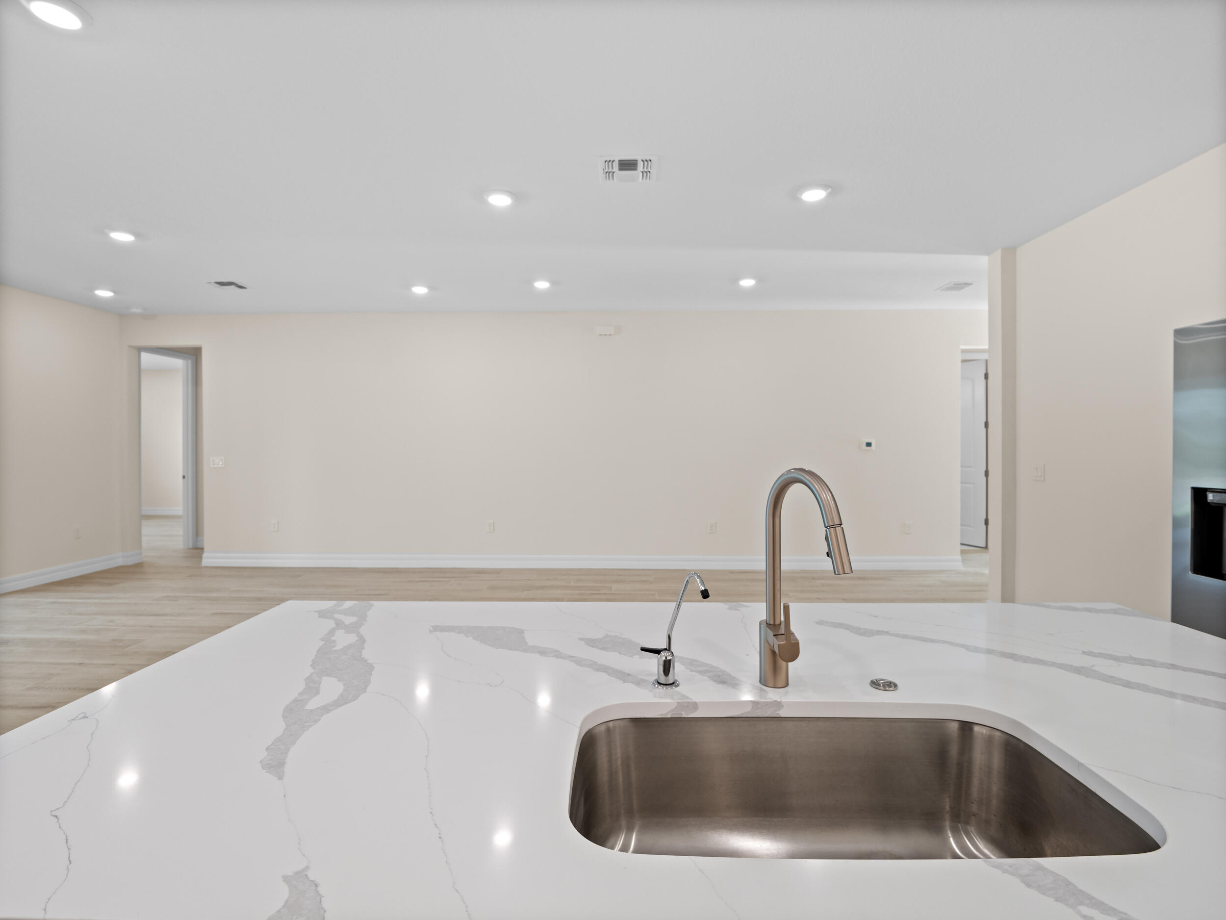 PORT MALABAR UNIT 25 - Residential