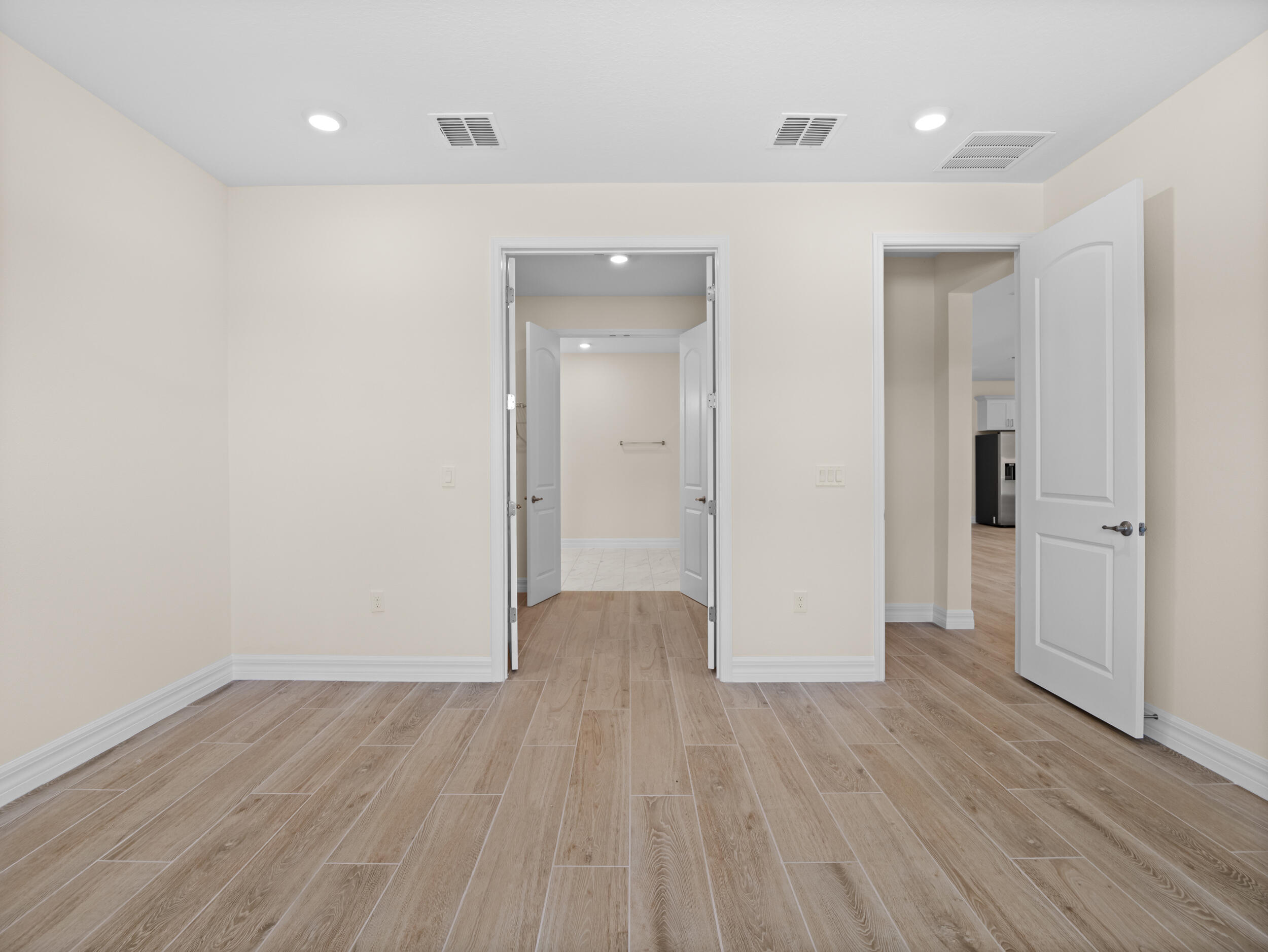 PORT MALABAR UNIT 25 - Residential