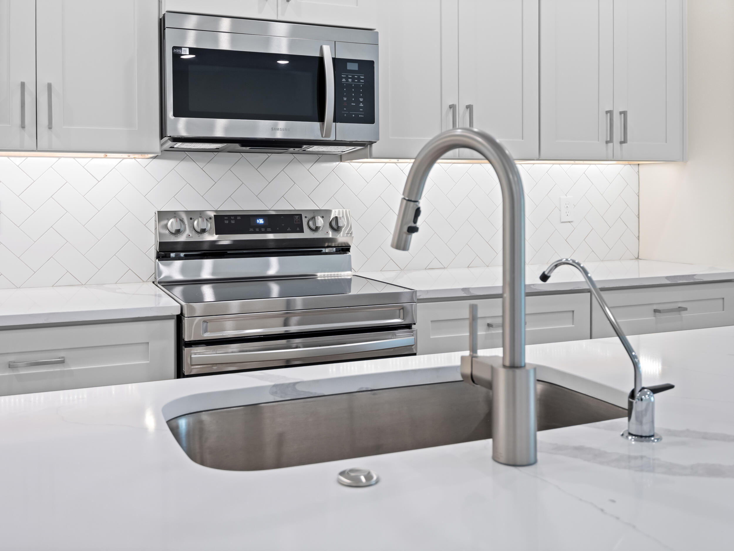 PORT MALABAR UNIT 25 - Residential