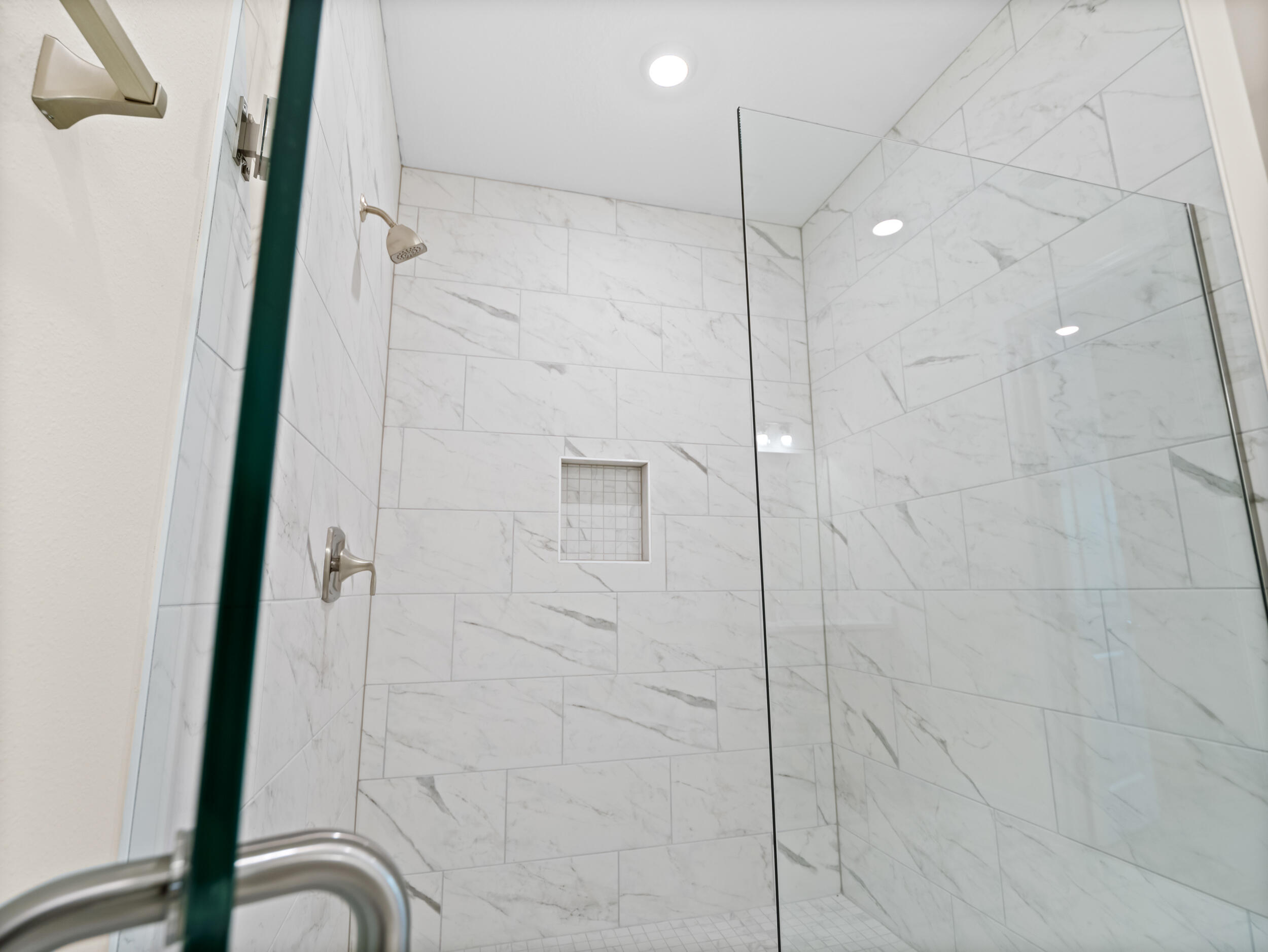 PORT MALABAR UNIT 25 - Residential