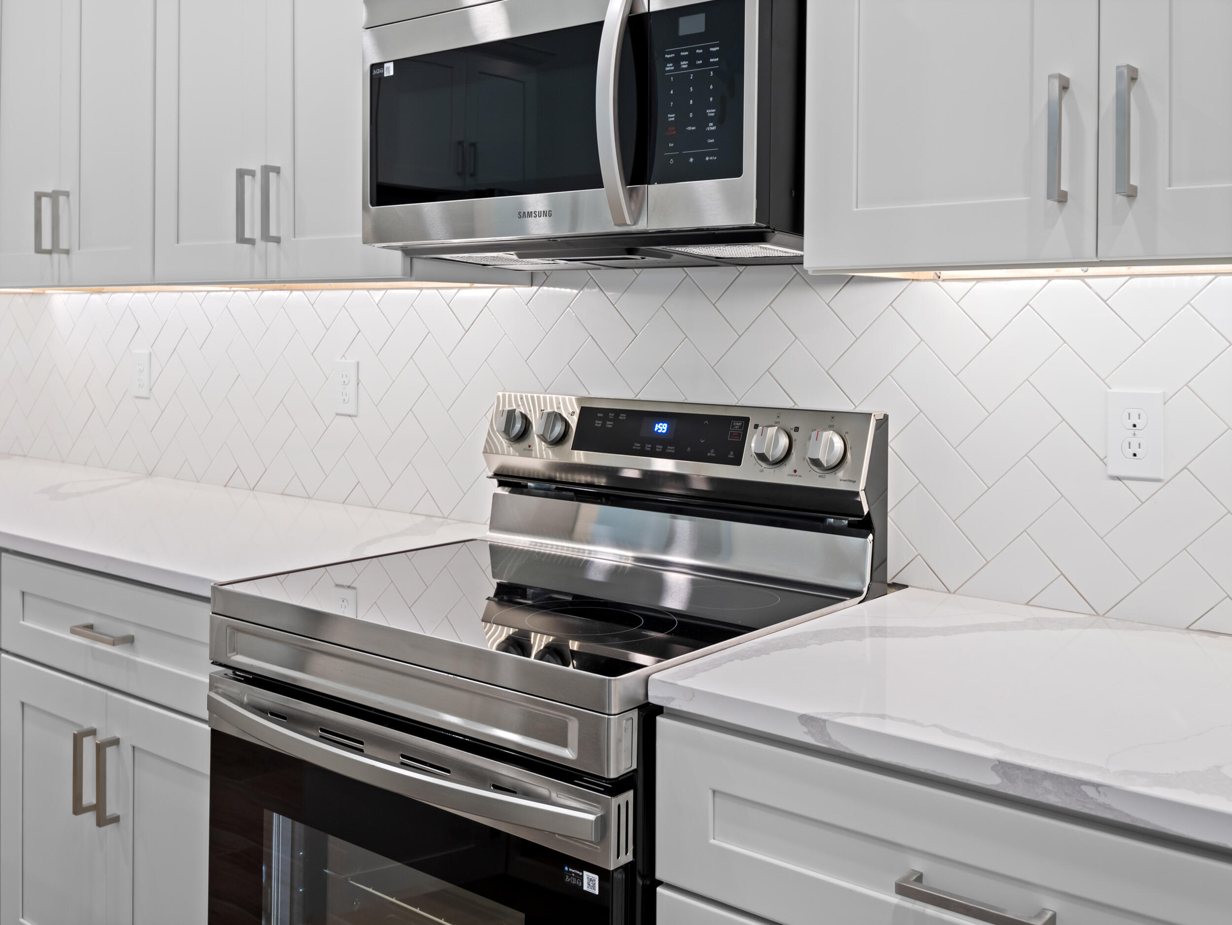 PORT MALABAR UNIT 25 - Residential