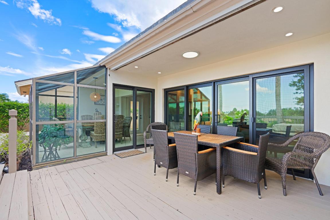 RIDGE AT THE BLUFFS - Residential Lease