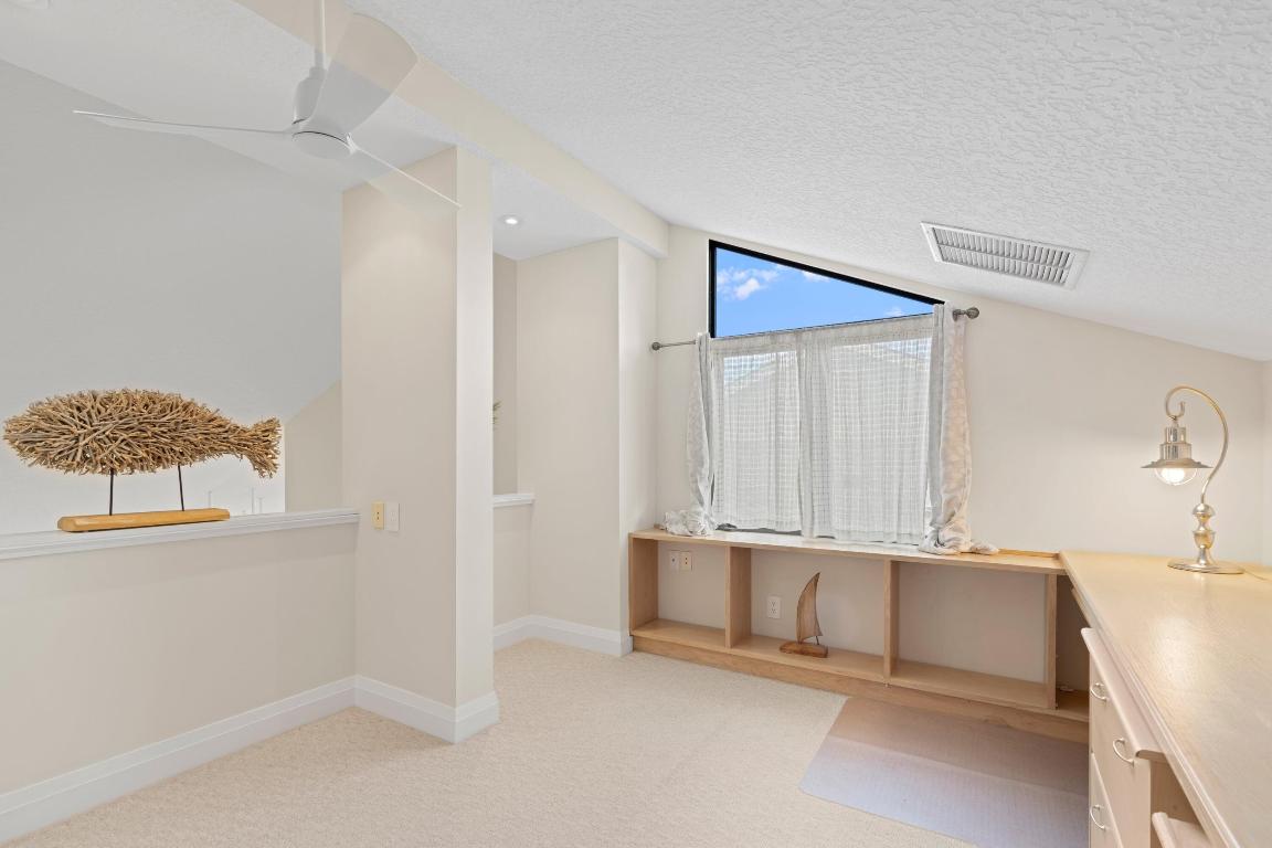 RIDGE AT THE BLUFFS - Residential Lease