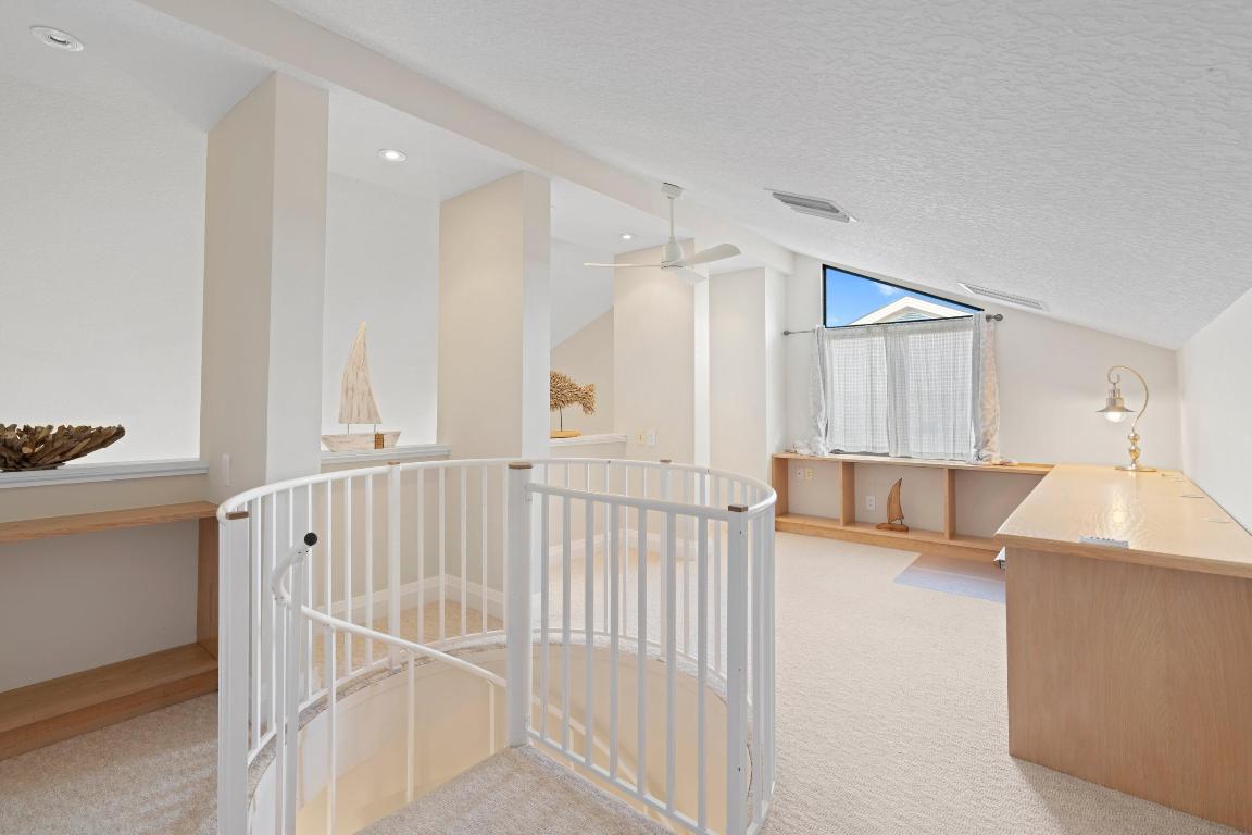 RIDGE AT THE BLUFFS - Residential Lease