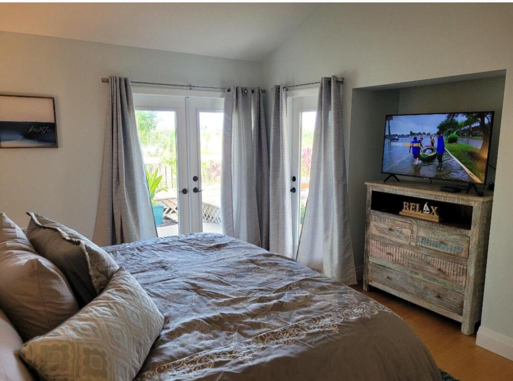 RIDGE AT THE BLUFFS - Residential Lease