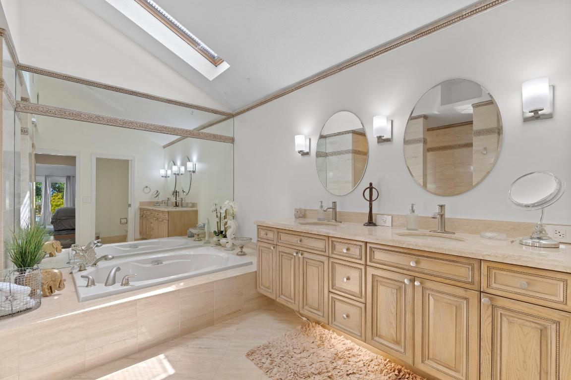 RIDGE AT THE BLUFFS - Residential Lease