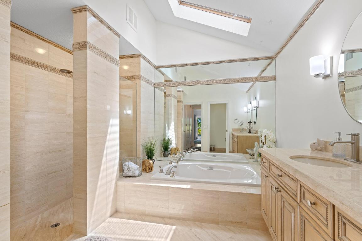 RIDGE AT THE BLUFFS - Residential Lease