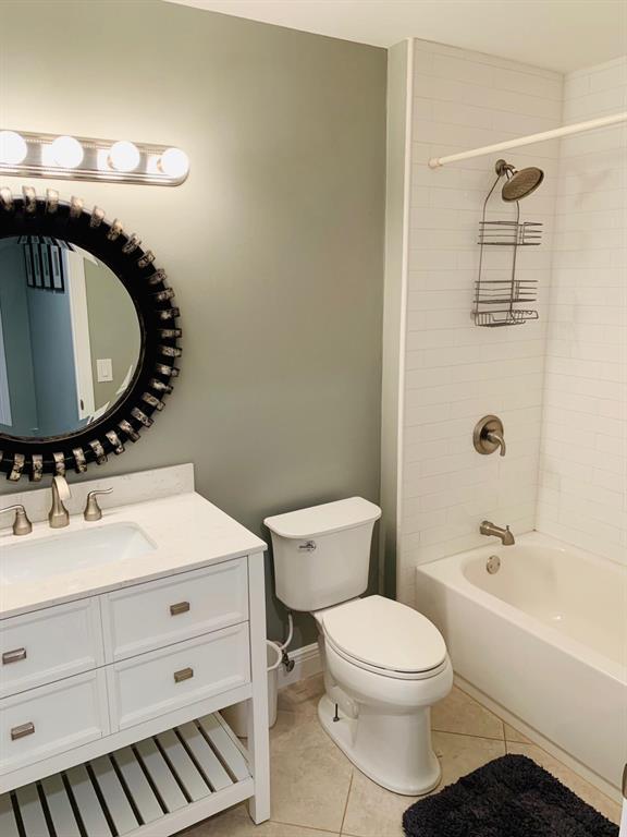 BRIARRIDGE 2 - Residential