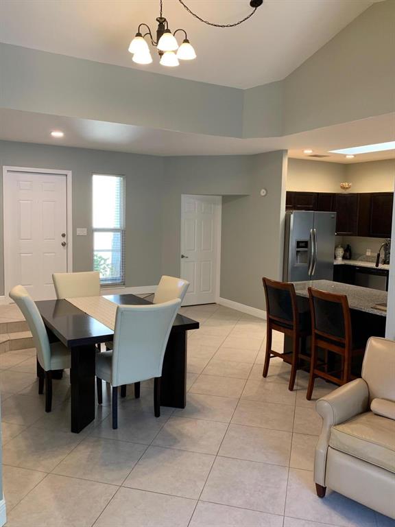 BRIARRIDGE 2 - Residential