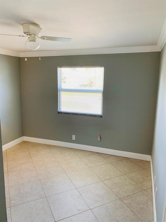 BRIARRIDGE 2 - Residential