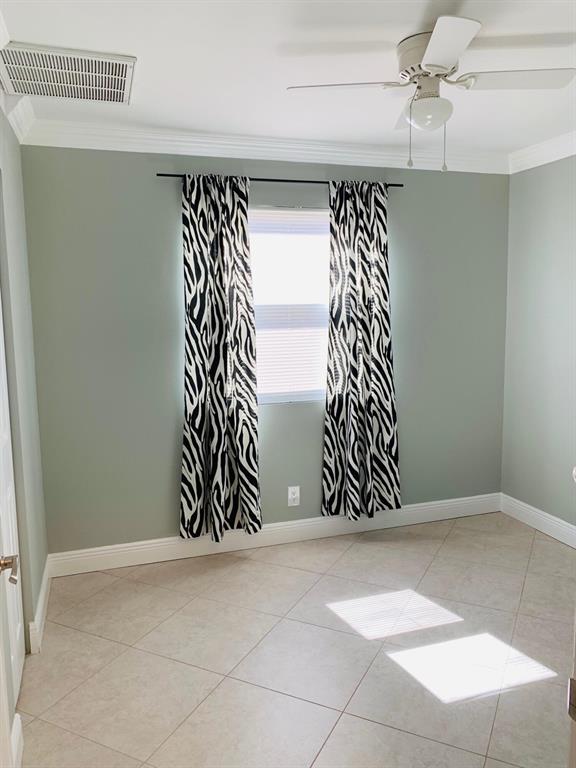 BRIARRIDGE 2 - Residential