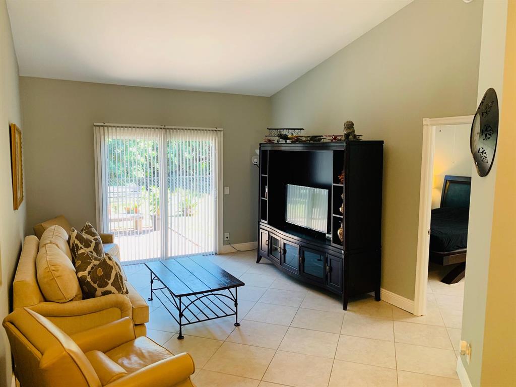 BRIARRIDGE 2 - Residential