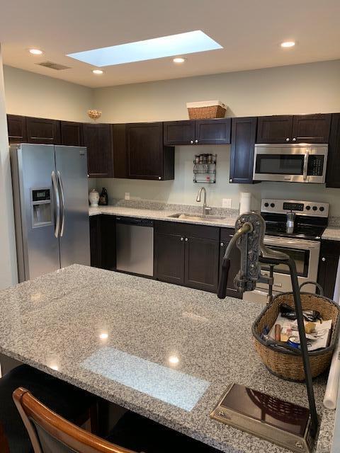 BRIARRIDGE 2 - Residential