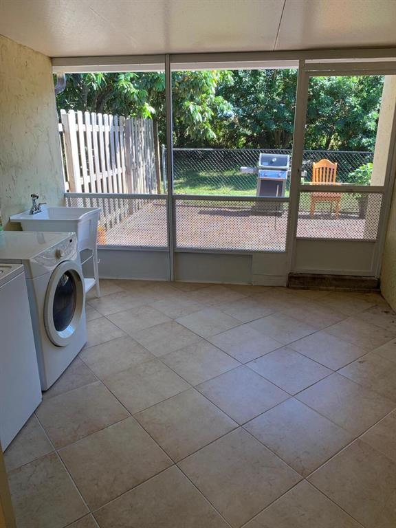 BRIARRIDGE 2 - Residential