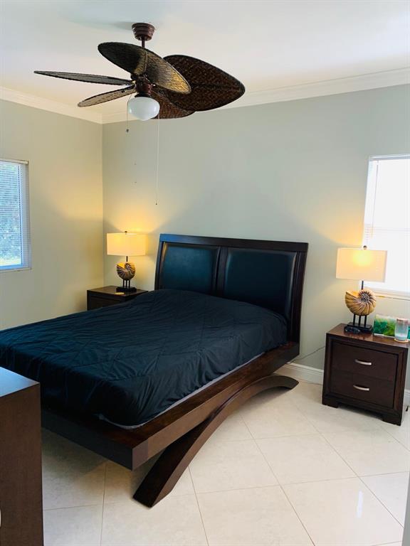 BRIARRIDGE 2 - Residential