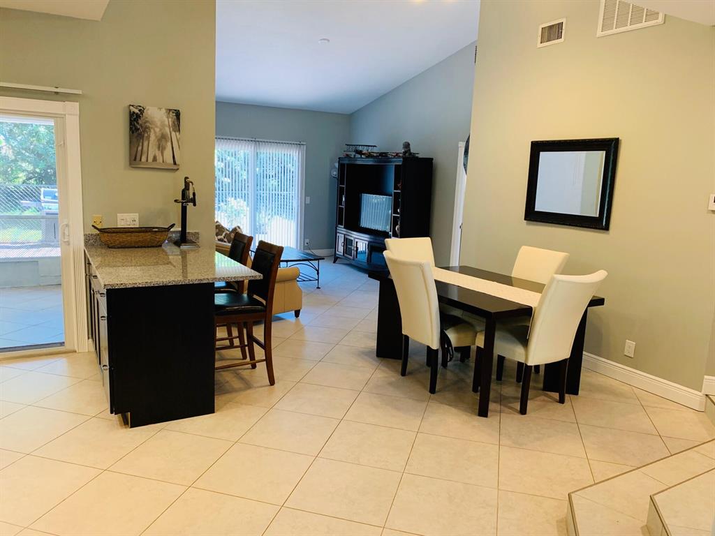 BRIARRIDGE 2 - Residential