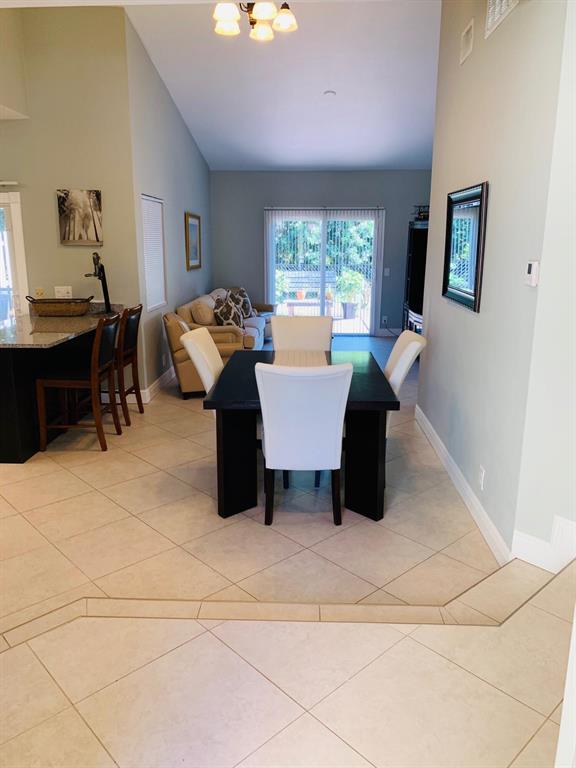 BRIARRIDGE 2 - Residential