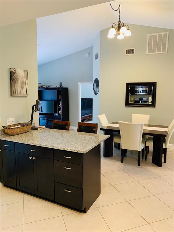 BRIARRIDGE 2 - Residential