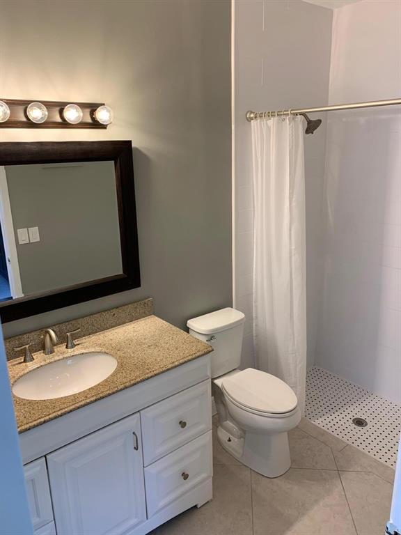 BRIARRIDGE 2 - Residential