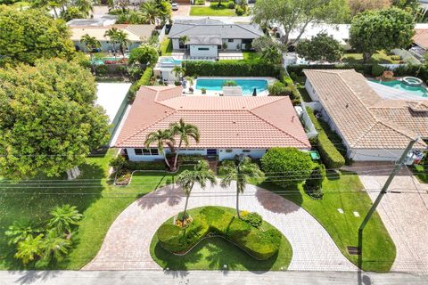 2130 NE 16th Ave Wilton Manors FL 33305