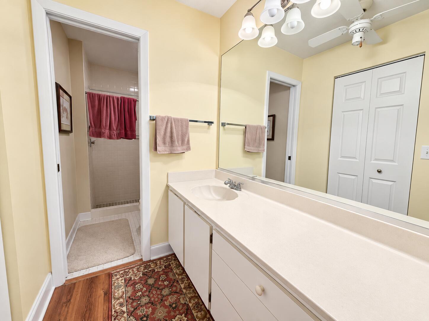 View photos, virtual tours, details... 3520 Wash Road C