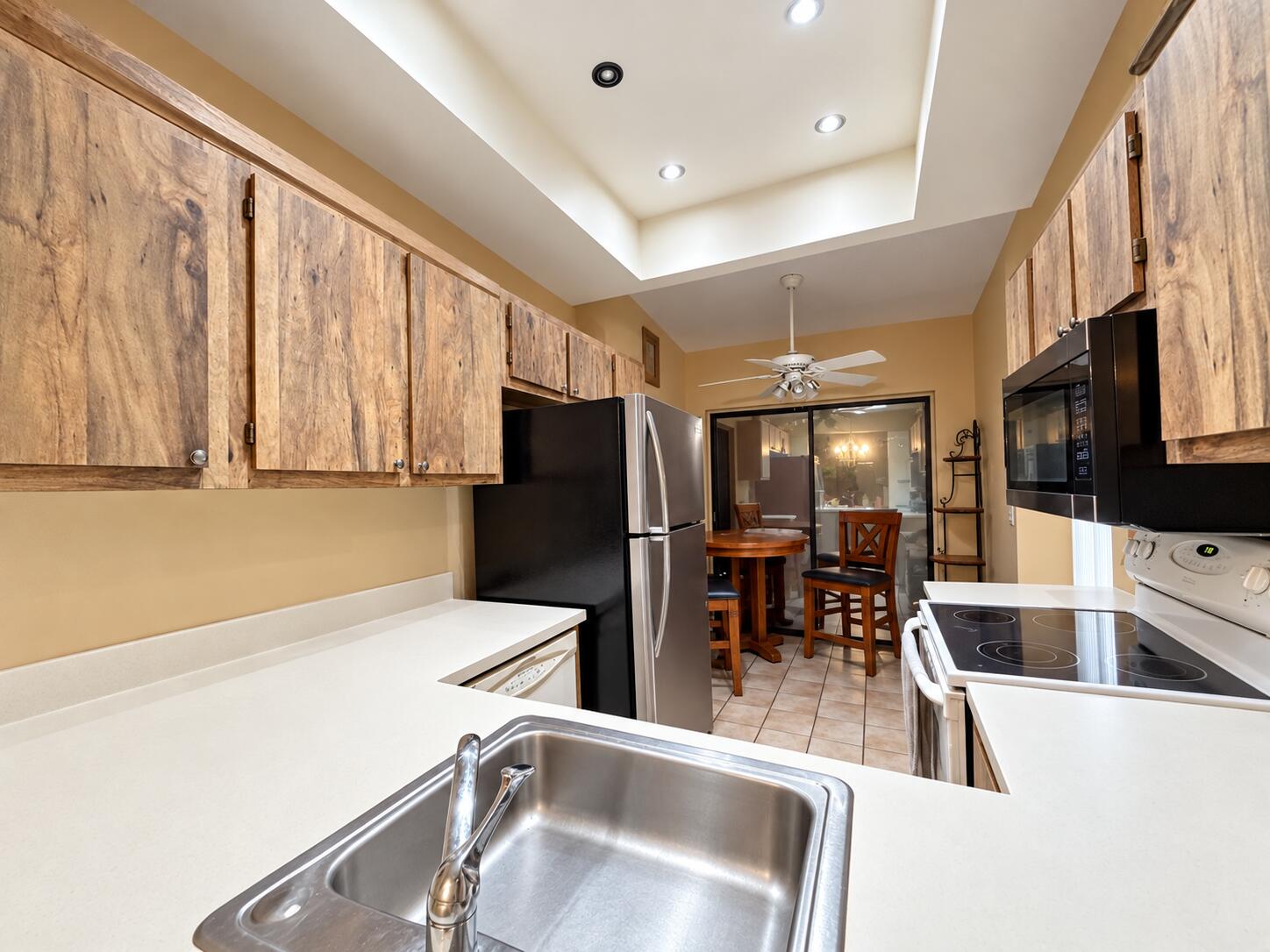 View photos, virtual tours, details... 3520 Wash Road C