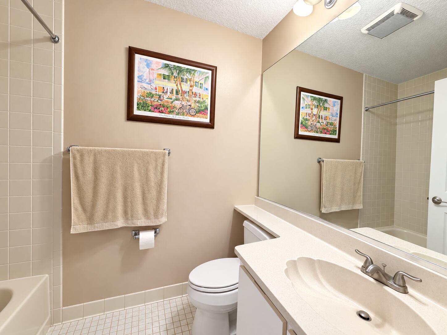 View photos, virtual tours, details... 3520 Wash Road C