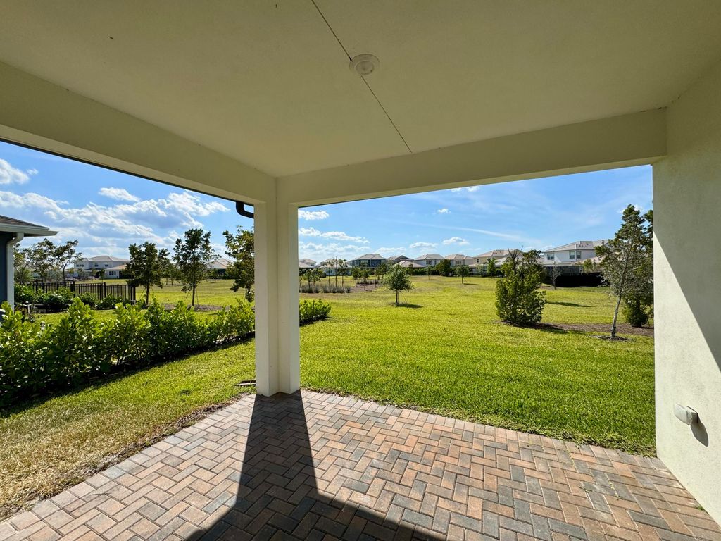 Photo of 1241 Haywagon Trail, Loxahatchee, FL 33470 (MLS # R11083544)