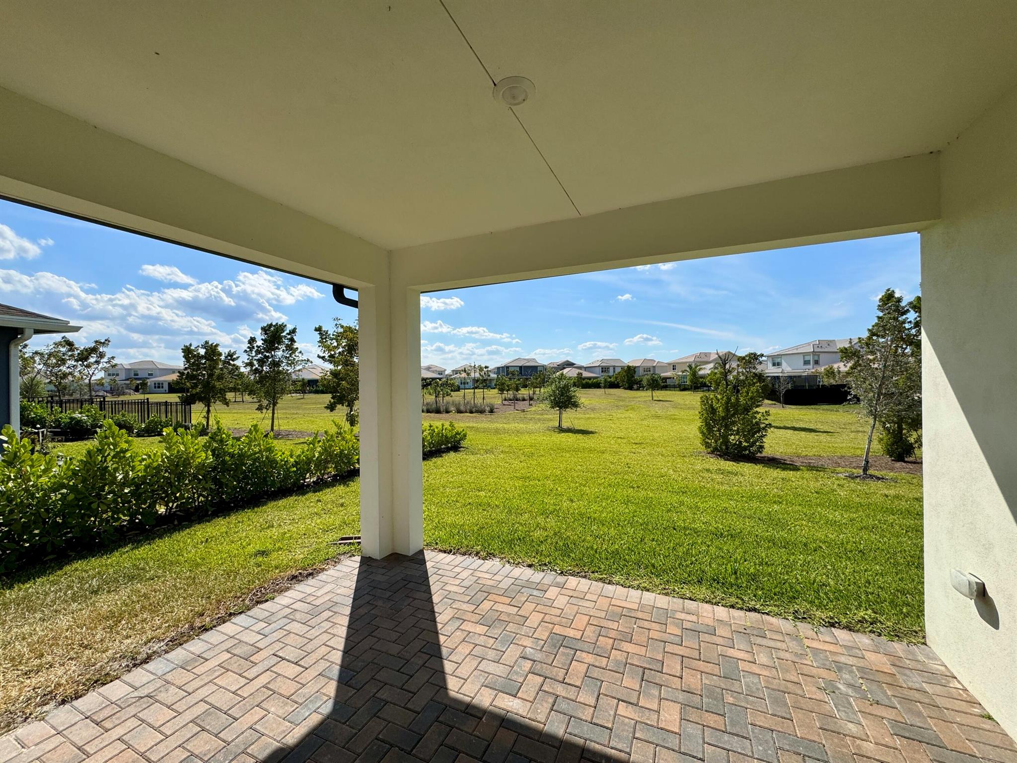 1241 Haywagon Trail