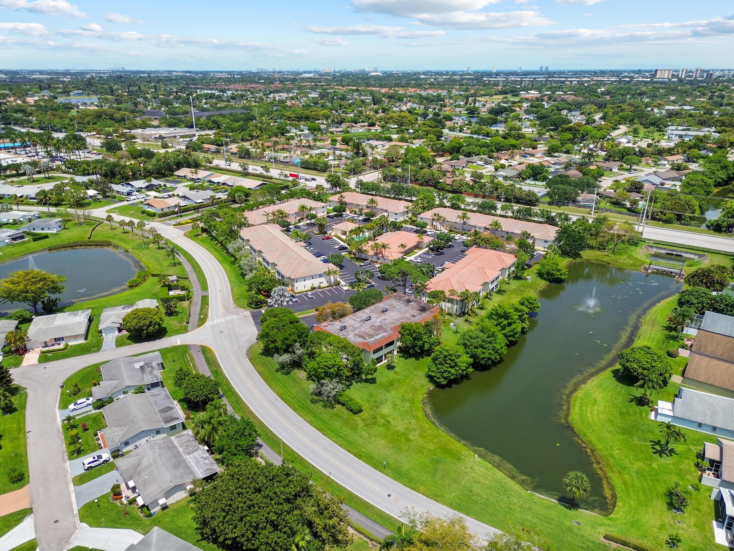 3408 Cypress Trail 104