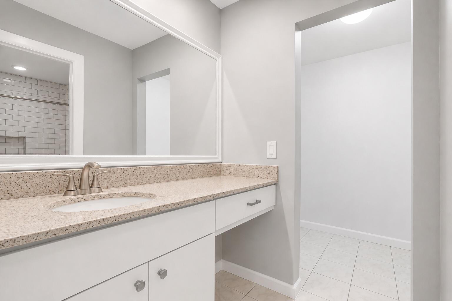 VENETIAN TERRACE CONDO - Residential