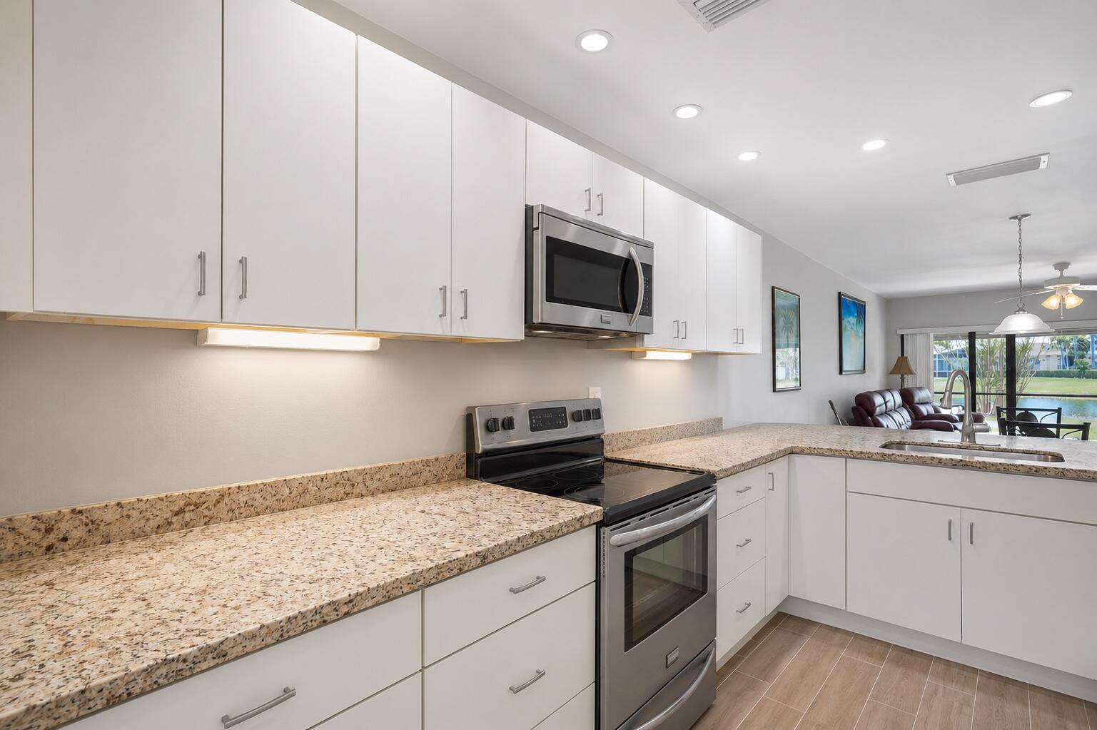 3408 Cypress Trail 104