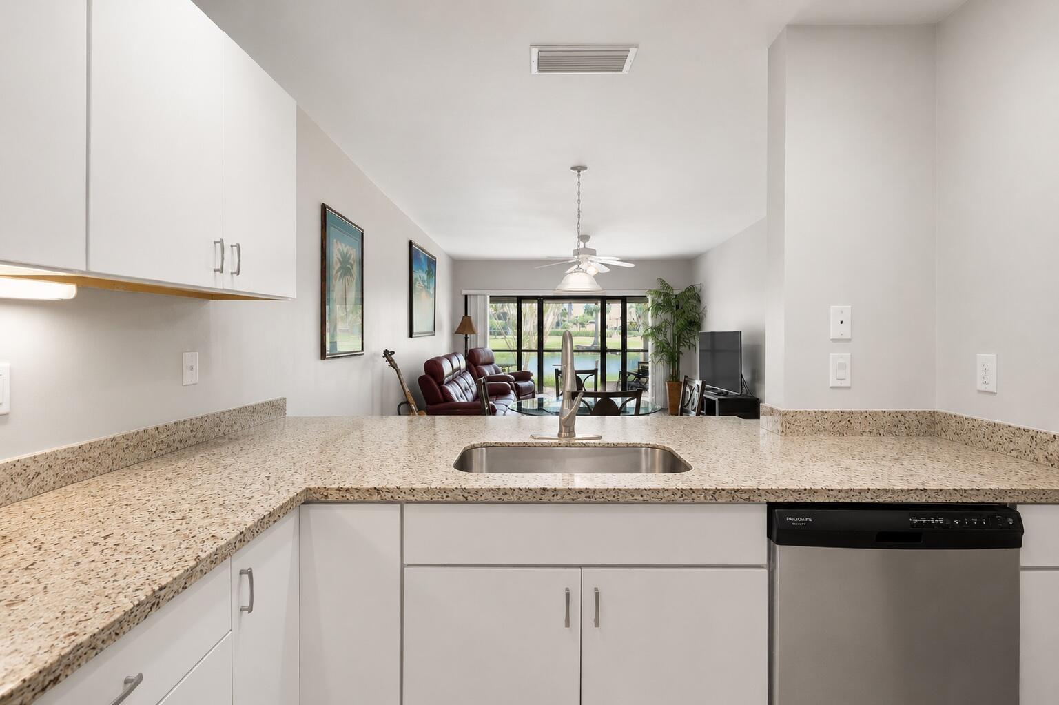 3408 Cypress Trail 104