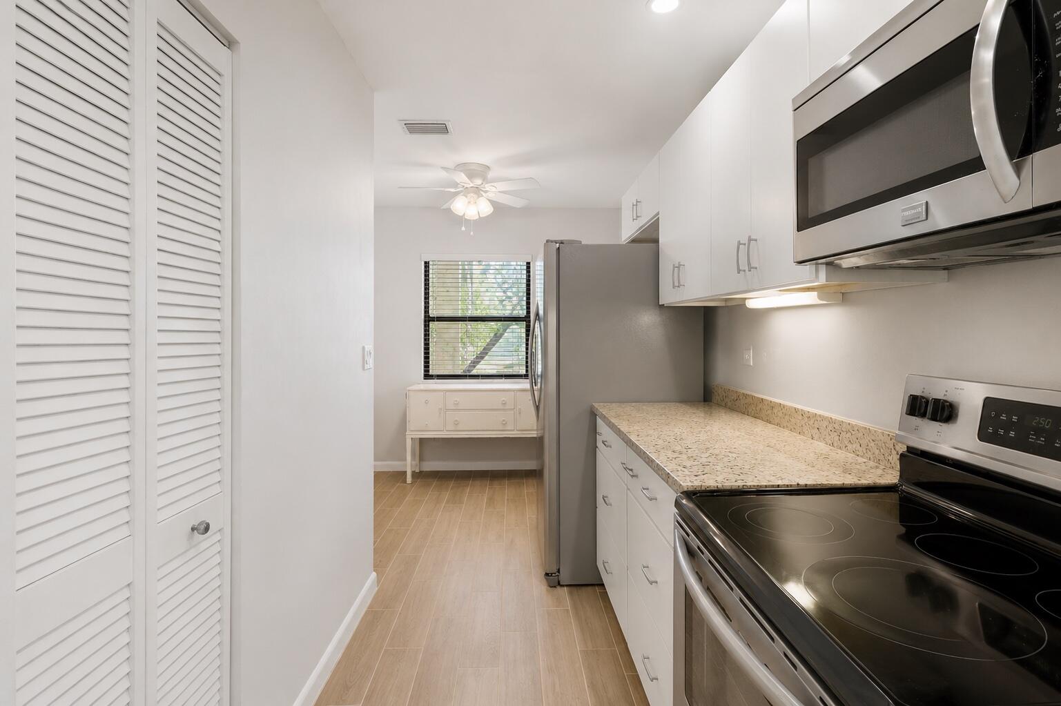 3408 Cypress Trail 104