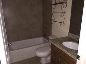 LakeView Club - Residential