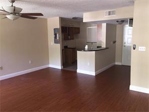 LakeView Club - Residential