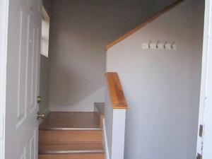 IBIZA - Residential Lease